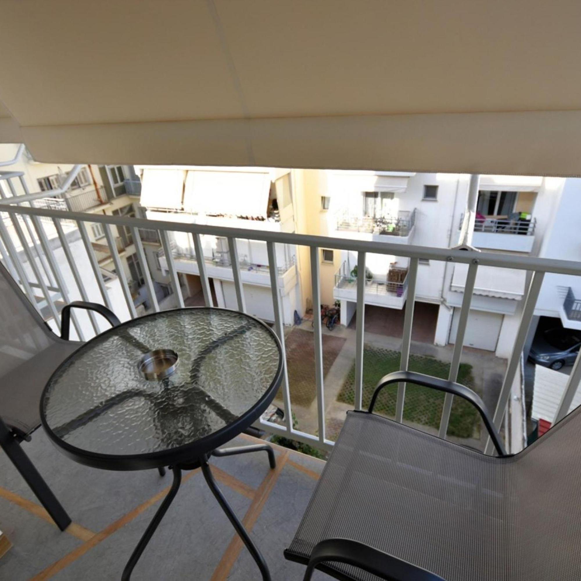 Apartment Eugenia's Luxury