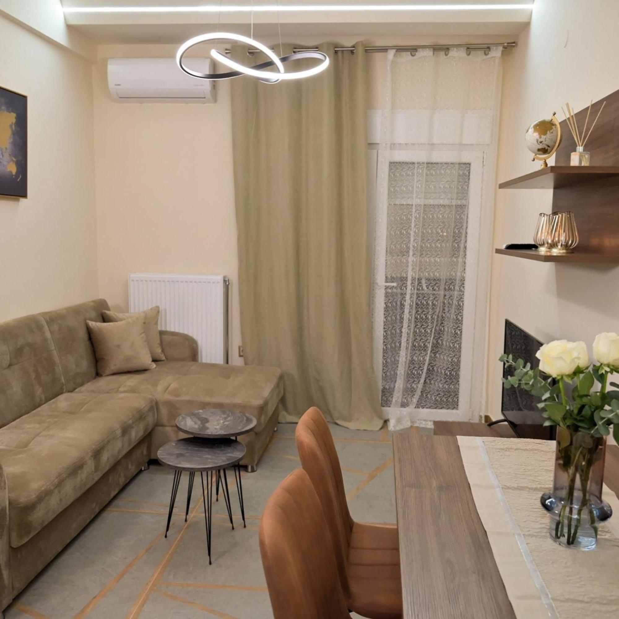 Eugenia's Luxury *