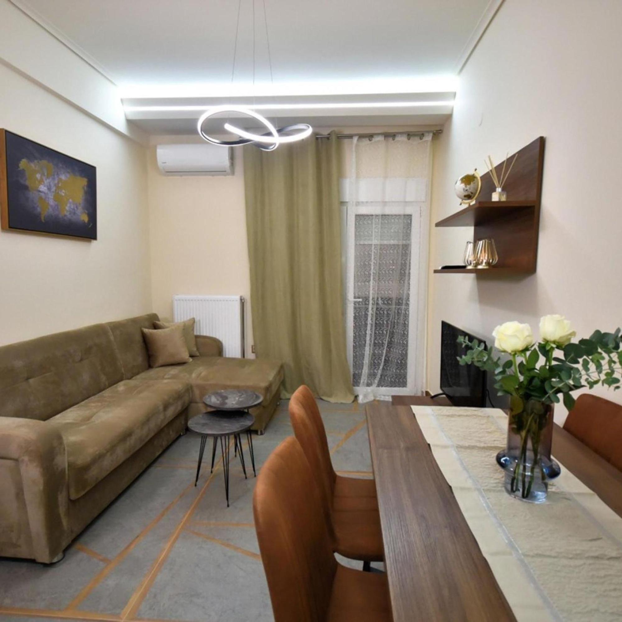 Eugenia's Luxury