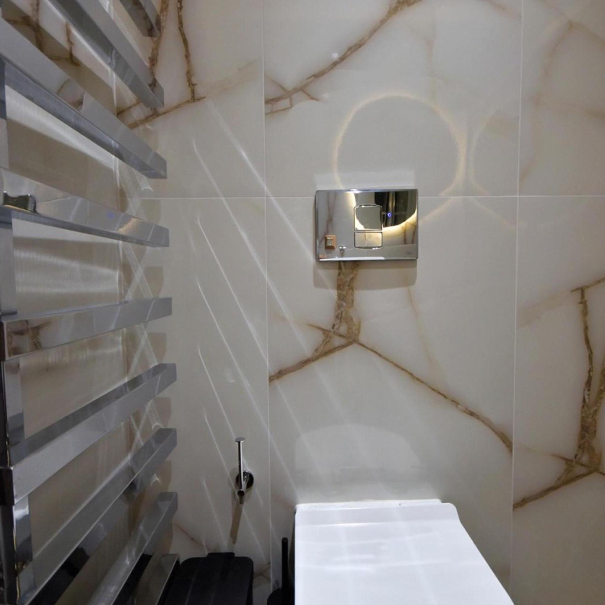 Apartment Eugenia's Luxury Volos