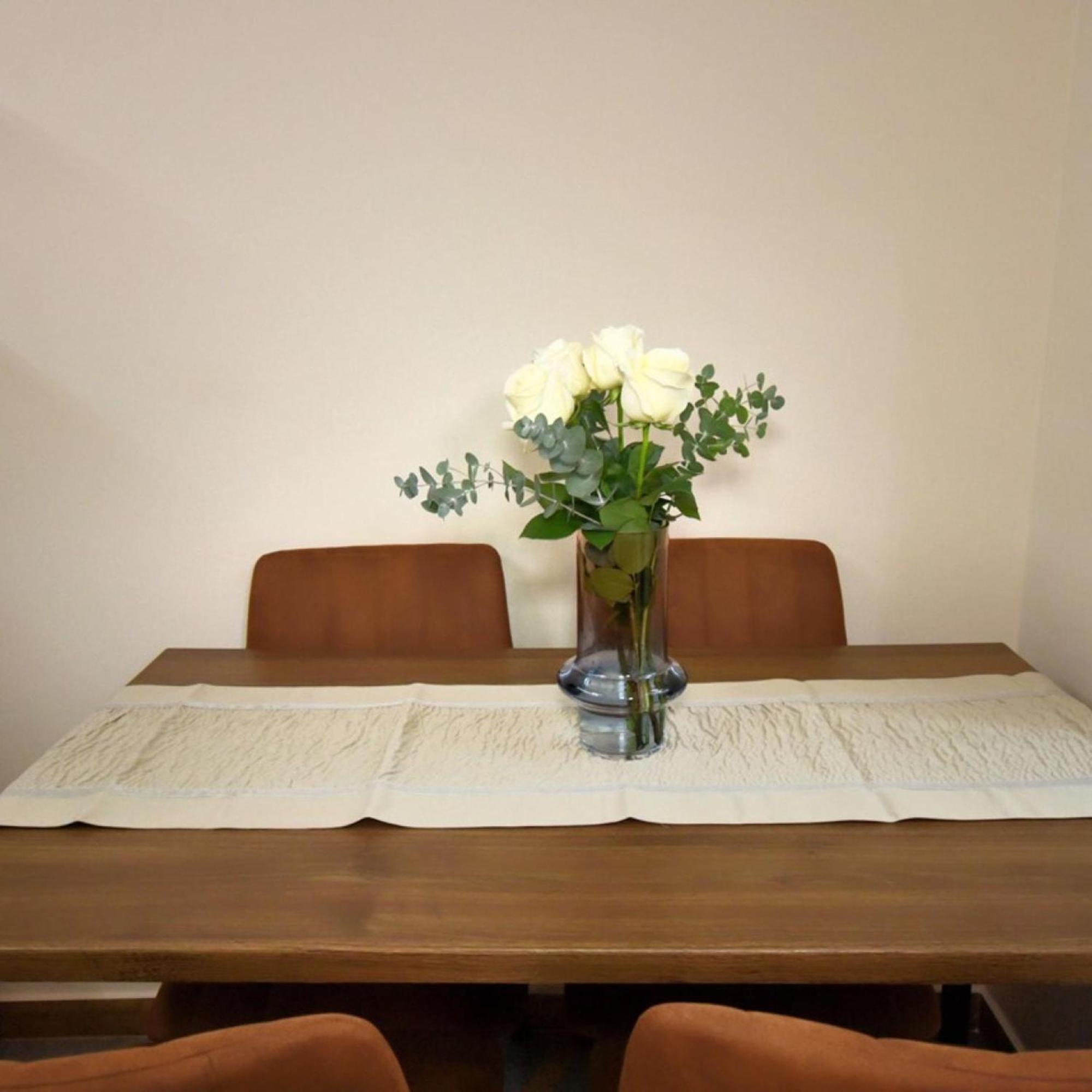 Eugenia's Luxury Apartment *