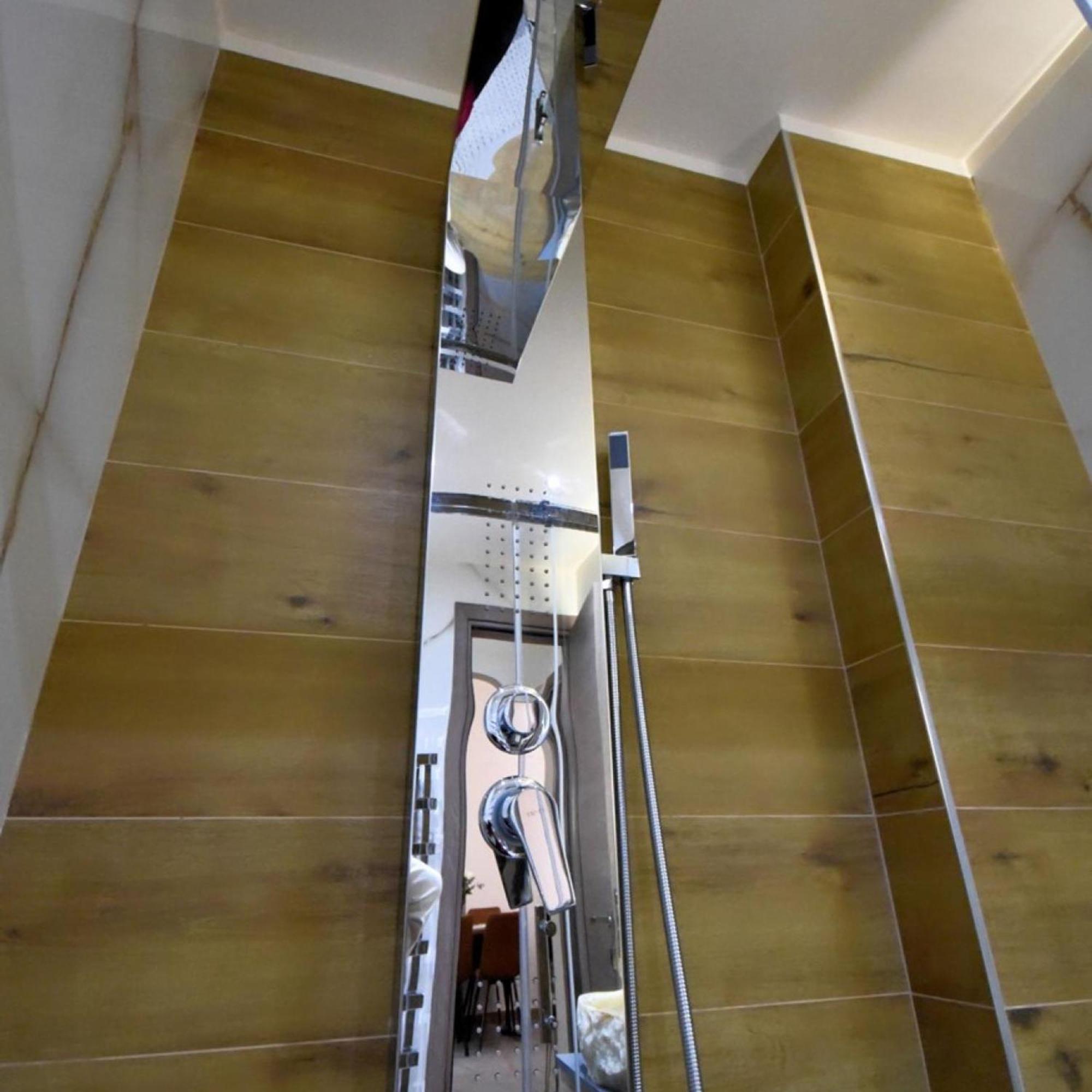 Eugenia's Luxury Apartment Volos