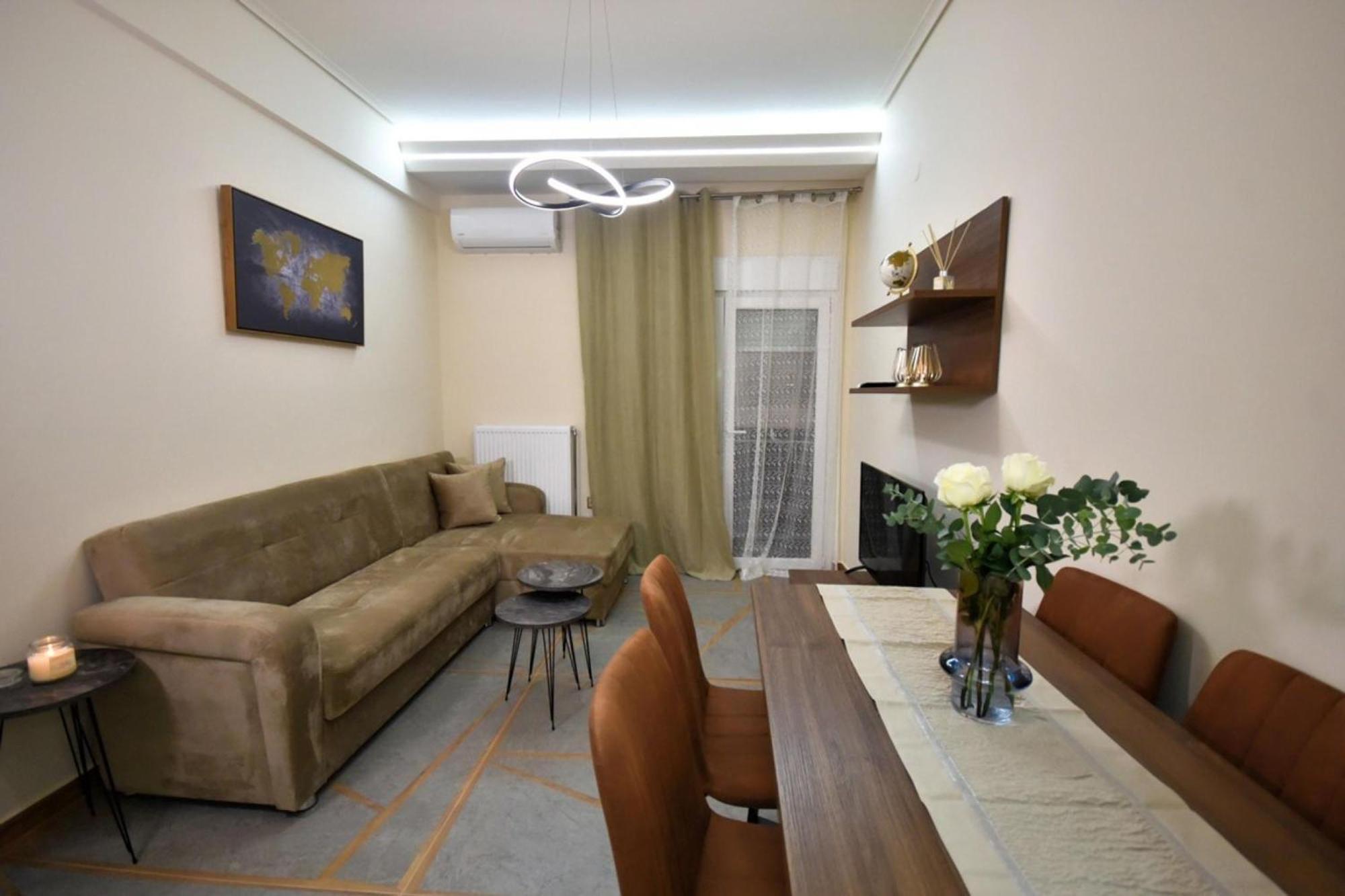Eugenia's Luxury *