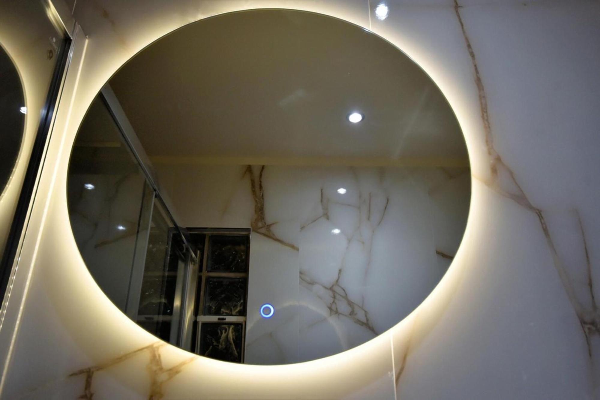 Eugenia's Luxury Apartment Volos